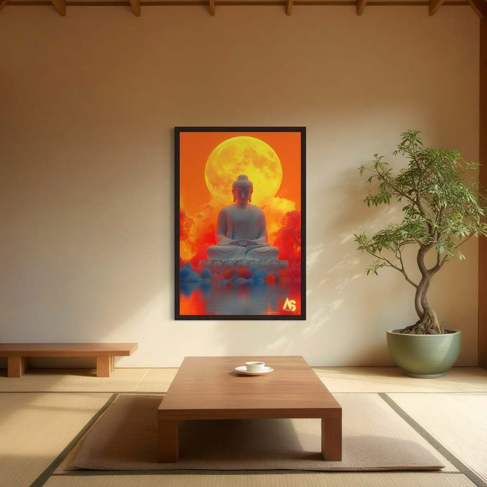 The Cosmic Awakening - Image 4