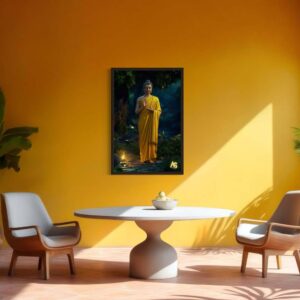 The Spiritual Guide