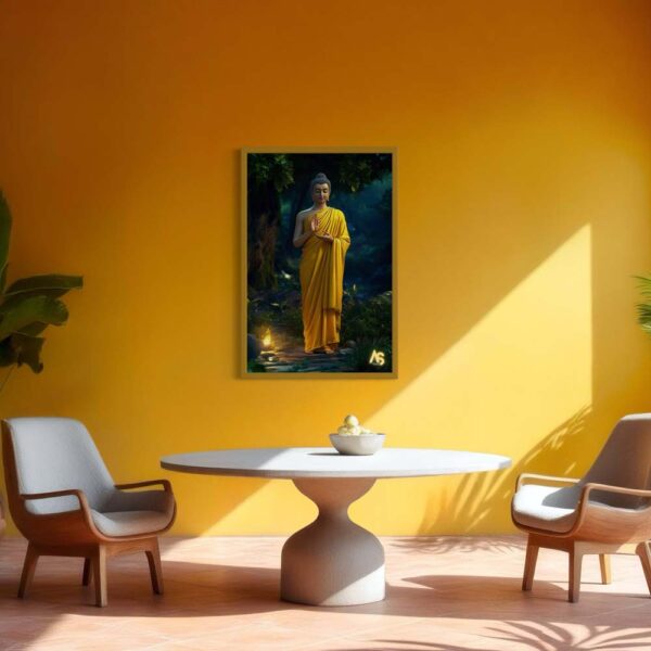 The Spiritual Guide - Image 4