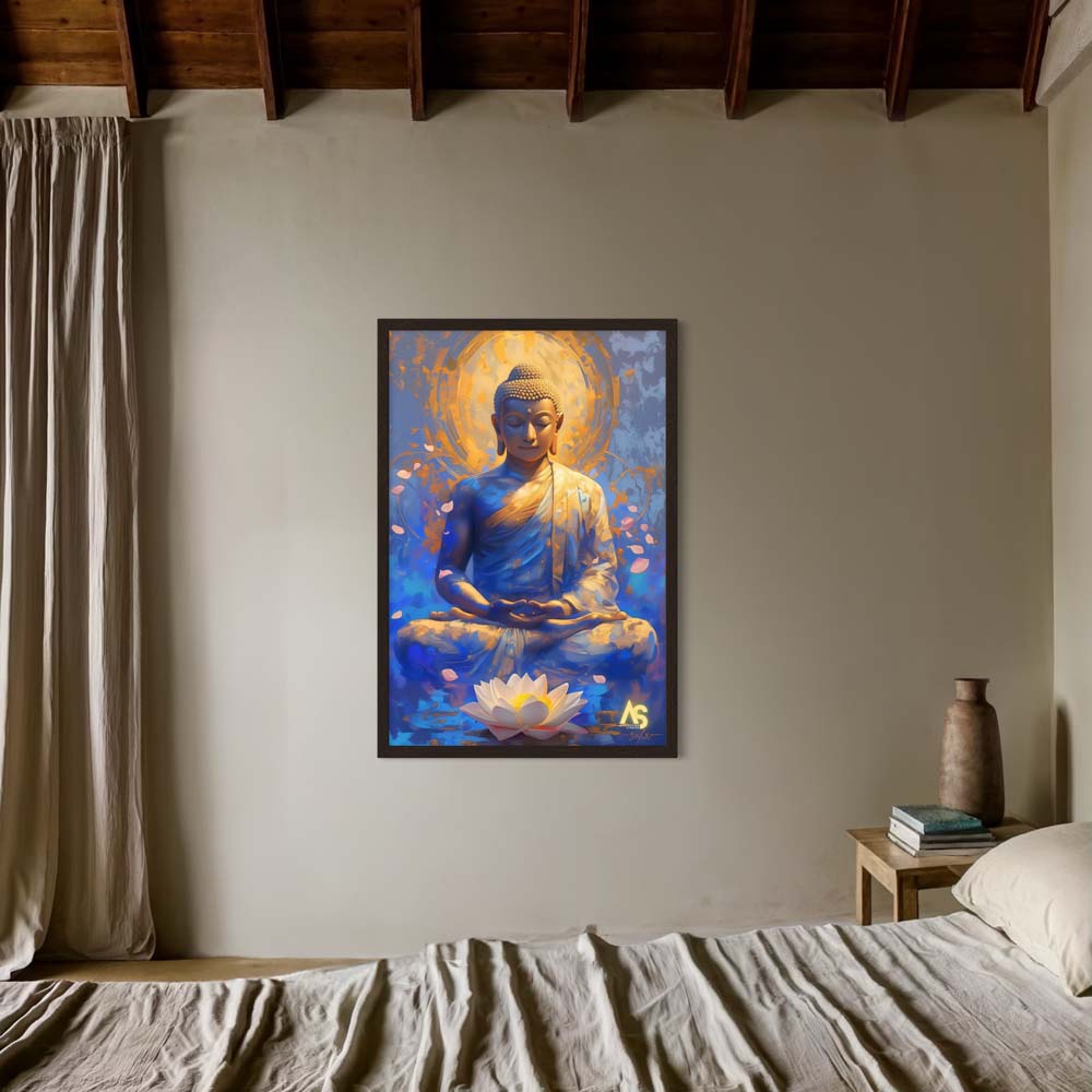 The Path to Inner Peace