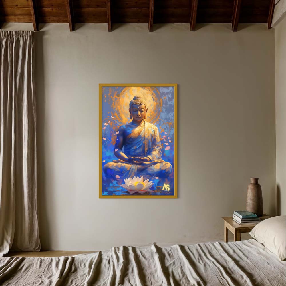 The Path to Inner Peace - Image 4