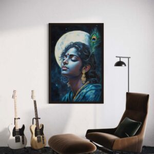 Moonlit Serenity