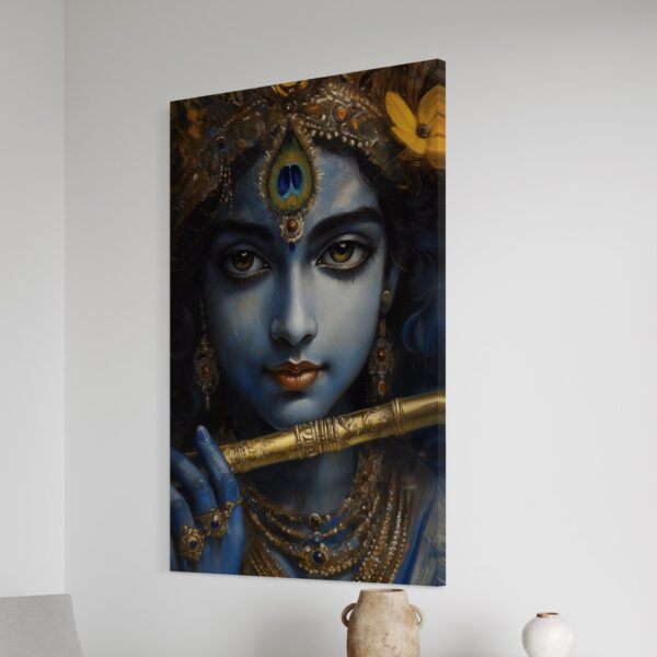 Flute of Divinity - Image 2