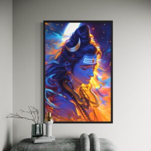 Shivoham – The Light Within