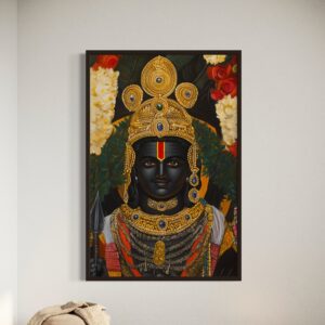 Maryada Purushottam Ram 3