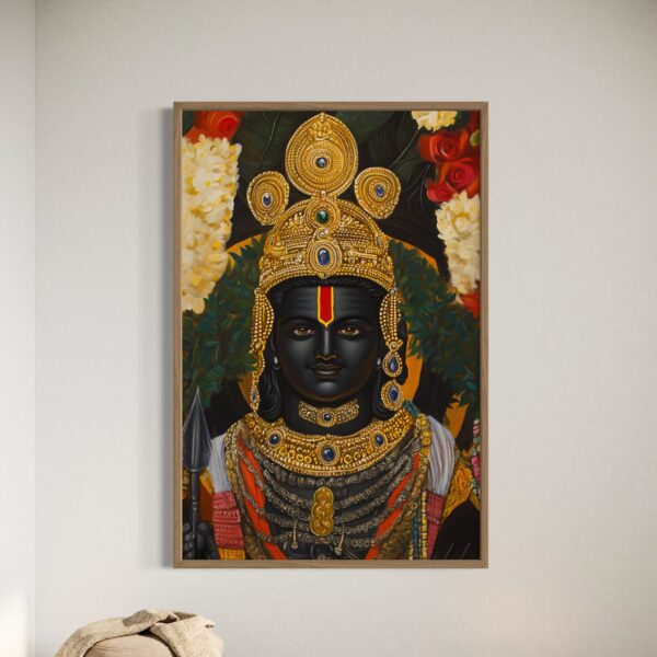 Maryada Purushottam Ram 3 - Image 3