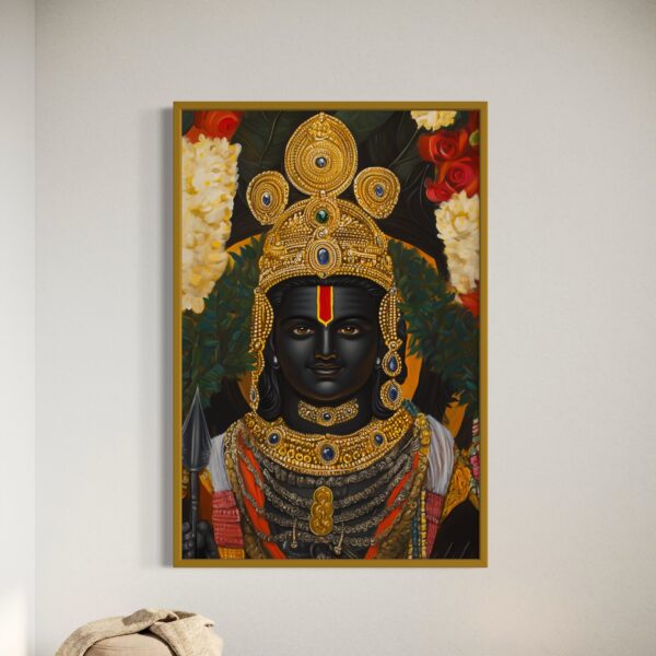 Maryada Purushottam Ram 3 - Image 4