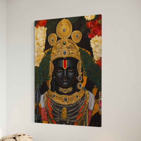 Maryada Purushottam Ram 3 - Image 5