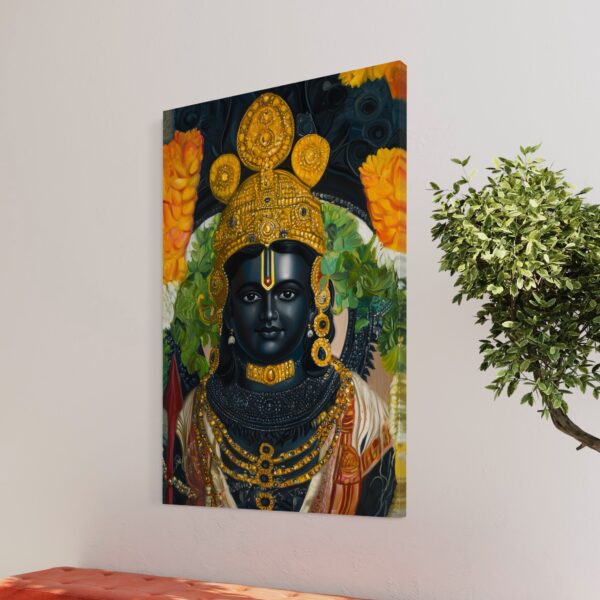Maryada Purushottam Ram - Image 2