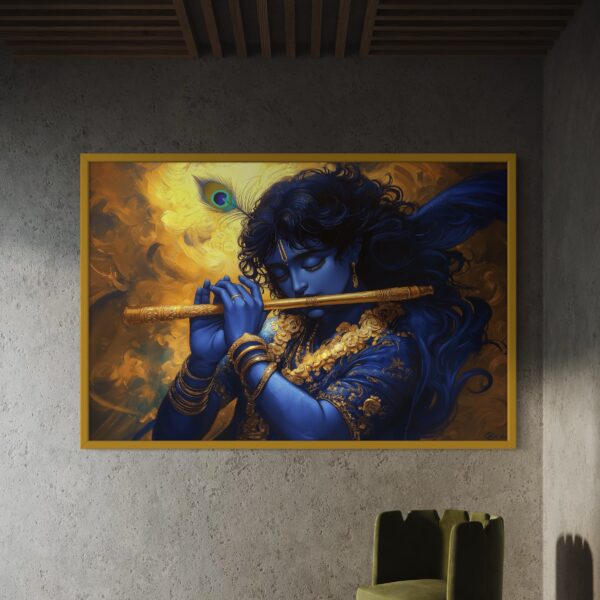Krishna’s Call to the Soul NEW - Image 4