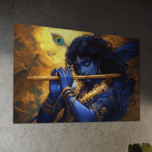 Krishna’s Call to the Soul NEW - Image 5